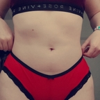 collegegirl26 OnlyFans Leaked 

 picture 1