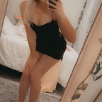 Download collegegirlc OnlyFans content for free
picture 1