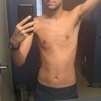 Free access to @collegeguy_zjf Leaks OnlyFans 

 picture 1
