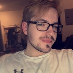 collegehockeyguy31 OnlyFans Leaked (12 Photos and 0 Videos) 

 picture 1