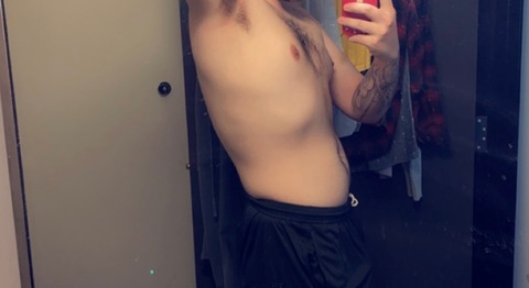 collegehockeyguy31 OnlyFans Leaked (12 Photos and 0 Videos) 

 picture 2