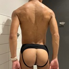 Download collegejasonn OnlyFans videos and photos for free 

 picture 1