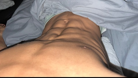 Download collegejasonn OnlyFans videos and photos for free 

 picture 2