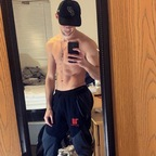 collegejock2121 (Collegejock121) OnlyFans Leaked Content 

 picture 1
