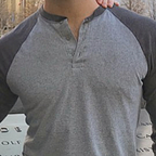 Free access to @collegejock42 (Mike) Leaked OnlyFans 

 picture 1