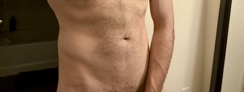 Free access to @collegejock42 (Mike) Leaked OnlyFans 

 picture 2