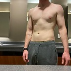 Free access to @collegejock5 (Daddy In Training) Leak OnlyFans 

 picture 1