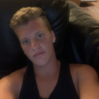 Onlyfans free collegejock99 

 picture 1