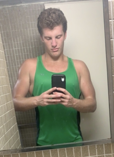 Onlyfans free collegejock99 

 picture 2