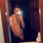 Download collegelife OnlyFans content for free
picture 1
