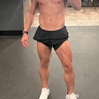 Onlyfans leaks collegepapi 

 picture 1