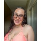 Download collegepawg00 OnlyFans videos and photos free 

 picture 1