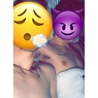 collegestepbros OnlyFans Leaks 

 picture 1