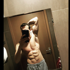 collegestudnl OnlyFans Leaked Photos and Videos 

 picture 1