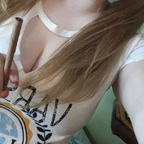 Onlyfans leak collegethick 

 picture 1