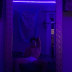 View collegettwink (:)) OnlyFans 57 Photos and 9 Videos leaked 

 picture 1