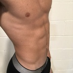 Download collegetwink201 OnlyFans videos and photos free 

 picture 1