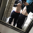 @collegetwinkpro leaks Onlyfans videos and photos free 

 picture 1