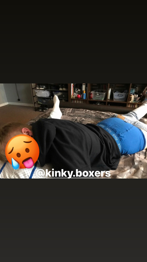 @collegetwinkpro leaks Onlyfans videos and photos free 

 picture 2