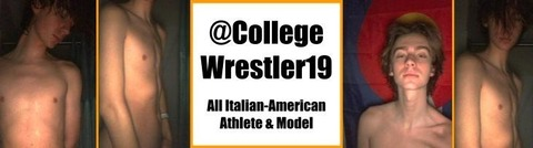 Onlyfans leak collegewrestler19 

 picture 2