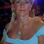 @collettefouche leaks Onlyfans videos for free 

 picture 1