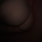 View collettelouise OnlyFans content for free 

 picture 1