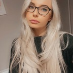 collettfans (Collett) free OnlyFans Leaked Pictures & Videos 

 picture 1