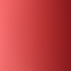colletx OnlyFans Leaked (0 Photos and 0 Videos) 

 picture 1