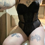 collidewithmayy OnlyFans Leaked 

 picture 1