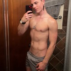 View collinaimes (Collin Aimes) OnlyFans 145 Photos and 55 Videos gallery 

 picture 1