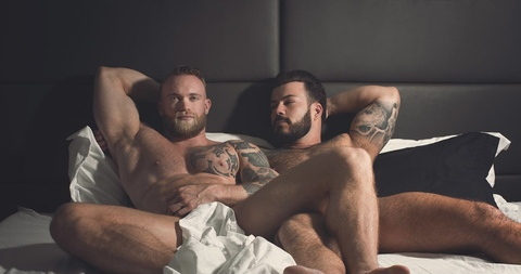 View collinandjosh OnlyFans content for free 

 picture 2