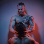 Download collinandjosh4free OnlyFans videos and photos for free 

 picture 1