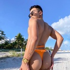 collinlagos (Collin Lagos) OnlyFans Leaked Content 

 picture 1