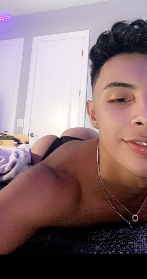 collinlagos (Collin Lagos) OnlyFans Leaked Content 

 picture 2