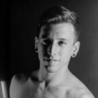 collinlustxxx (Collin Lust) free OnlyFans Leaked Pictures and Videos 

 picture 1
