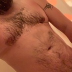 Free access to collins20 Leaks OnlyFans 

 picture 1