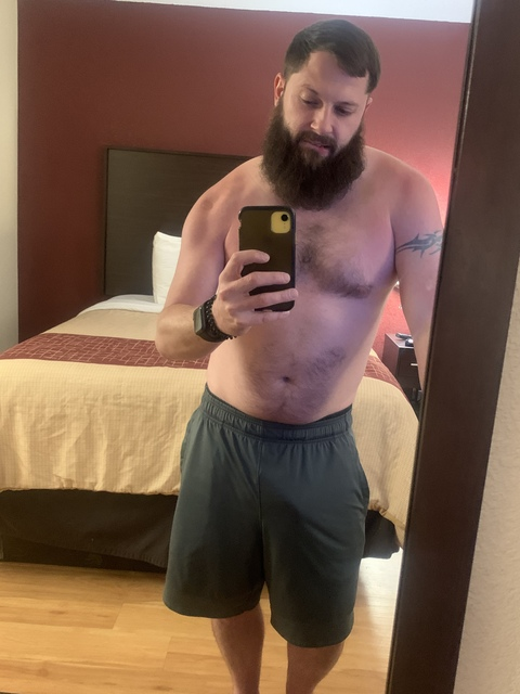 Free access to collins20 Leaks OnlyFans 

 picture 2