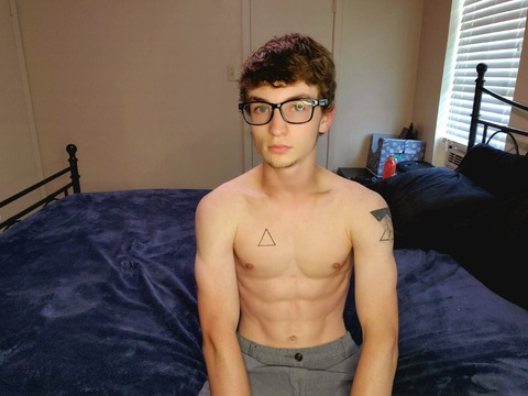 collinthebarista (Collin the Barista) OnlyFans Leaked Pictures and Videos 

 picture 2