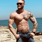 @collinwoodxx leaks Onlyfans photos free
picture 1
