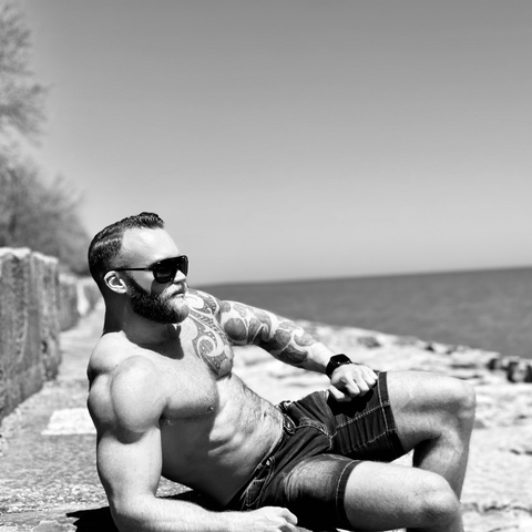 @collinwoodxx leaks Onlyfans photos free 

 picture 2