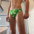 View colltwink OnlyFans content for free 

 picture 1