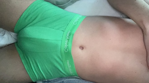 View colltwink OnlyFans content for free 

 picture 2