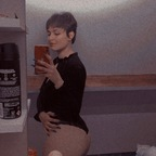 collxxps OnlyFans Leaked (184 Photos and 0 Videos) 

 picture 1