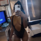 Free access to colly.2246 (Colly) Leak OnlyFans 

 picture 1