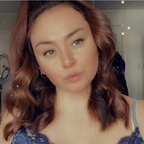 View Col (collyyy) OnlyFans 0 Photos and 0 Videos gallery
picture 1
