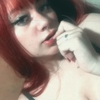 Onlyfans free colo111 

 picture 1