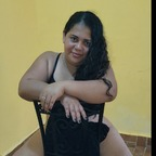 @colochita_traviesa leaked Onlyfans videos free 

 picture 1