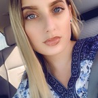 Free access to @colombiaa Leaked OnlyFans 

 picture 1