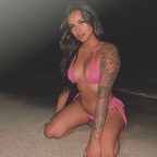 colombian_goddess (Camelia) OnlyFans content 

 picture 1