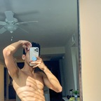 colombian_twink OnlyFans Leak 

 picture 1